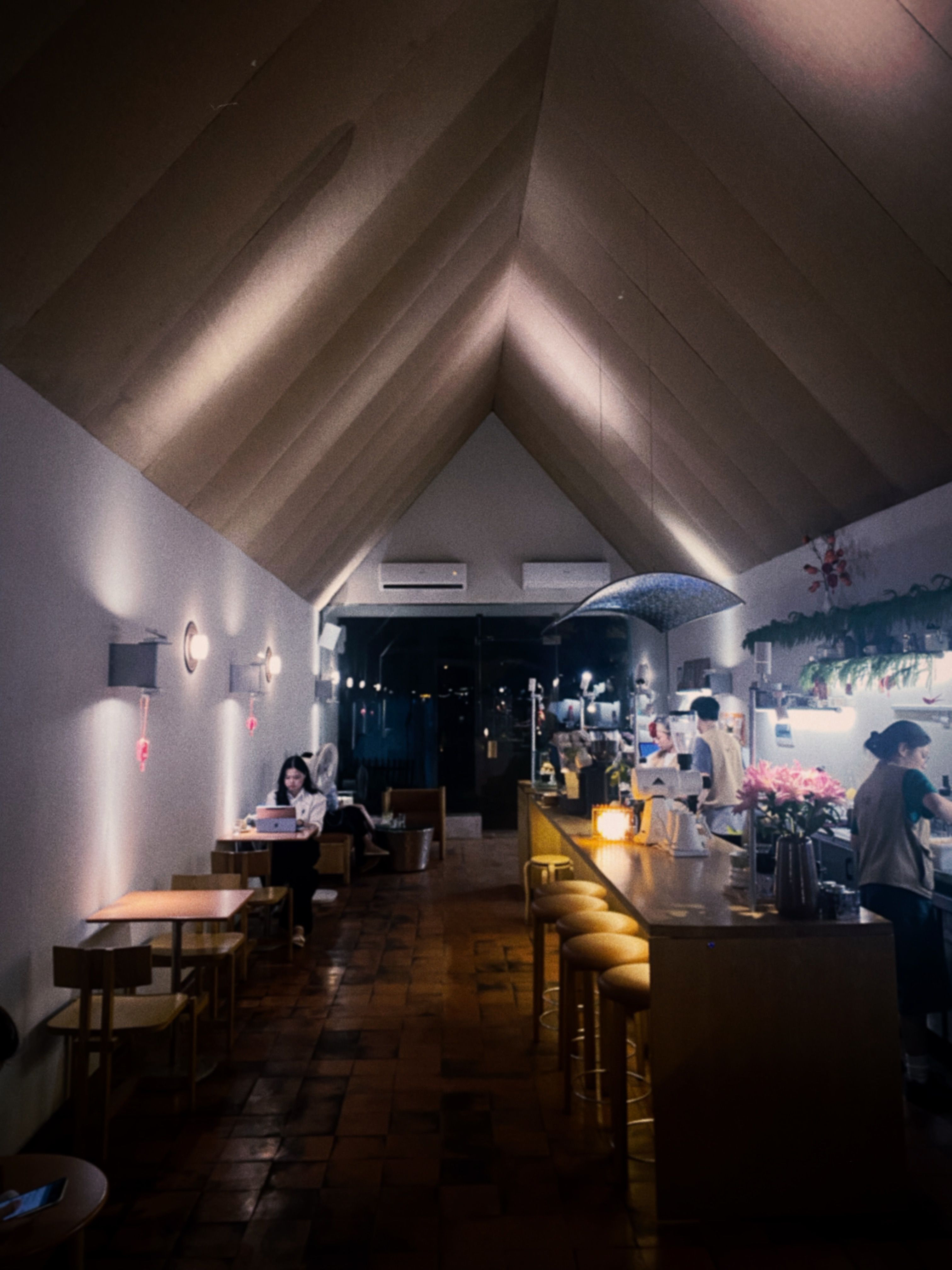 article-new-1751038938367-80k12s_k39PrB0-D