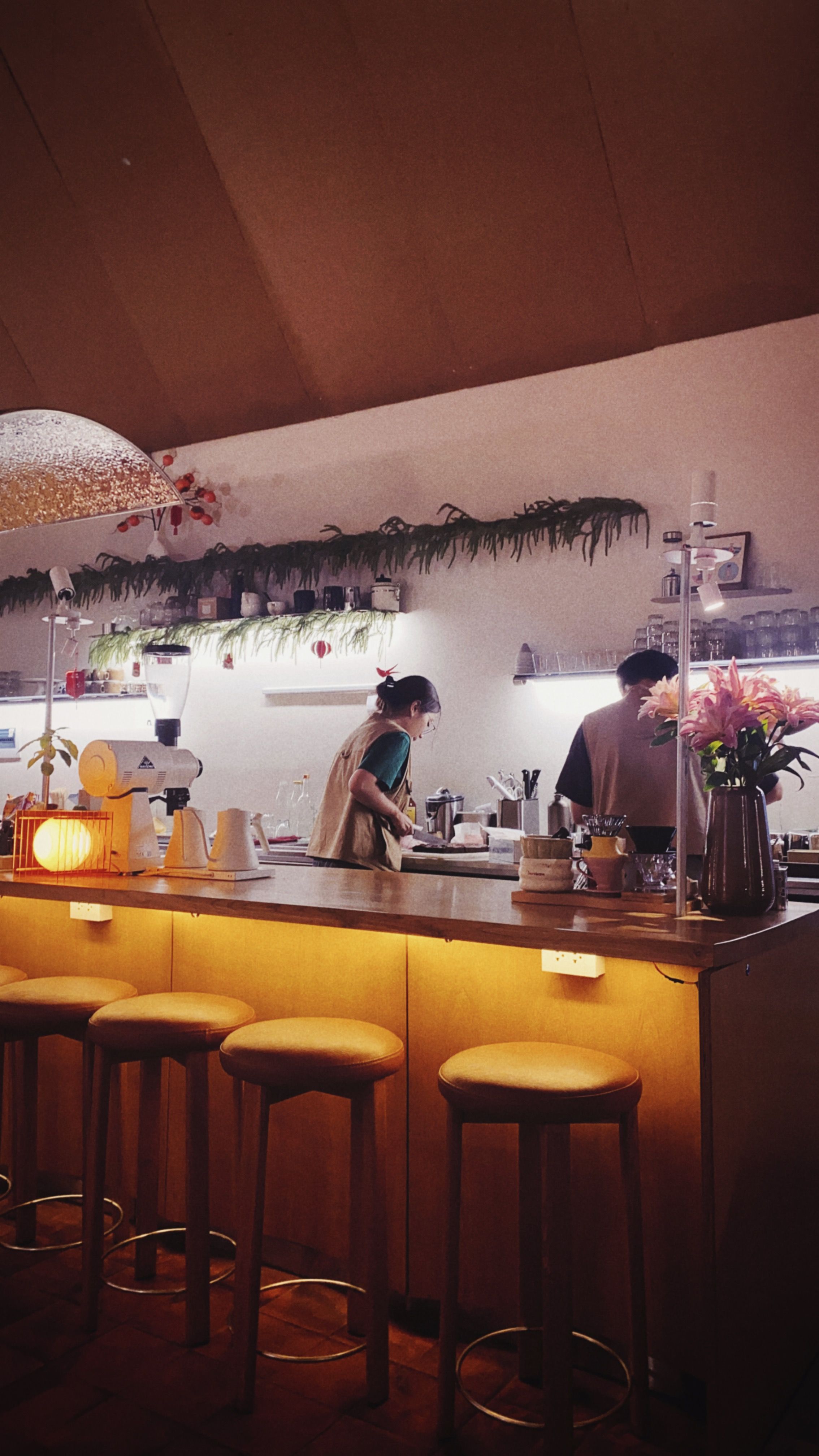 article-new-1751039179042-8hnt7j_JRLwSCqs1