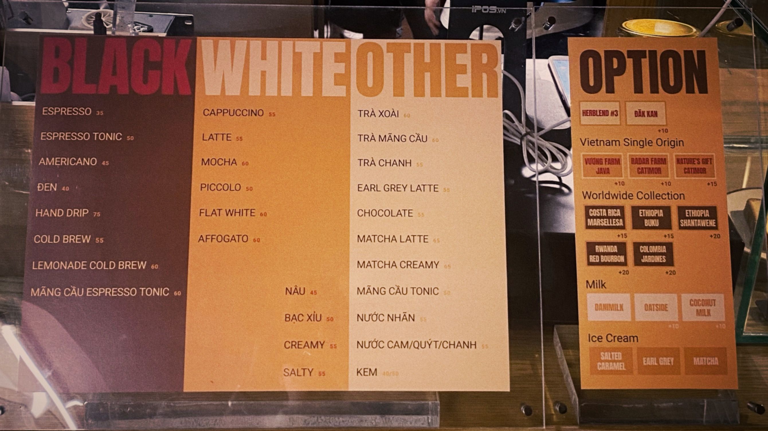 article-new-1751039287549-sr9tes_fTiesXy_ep