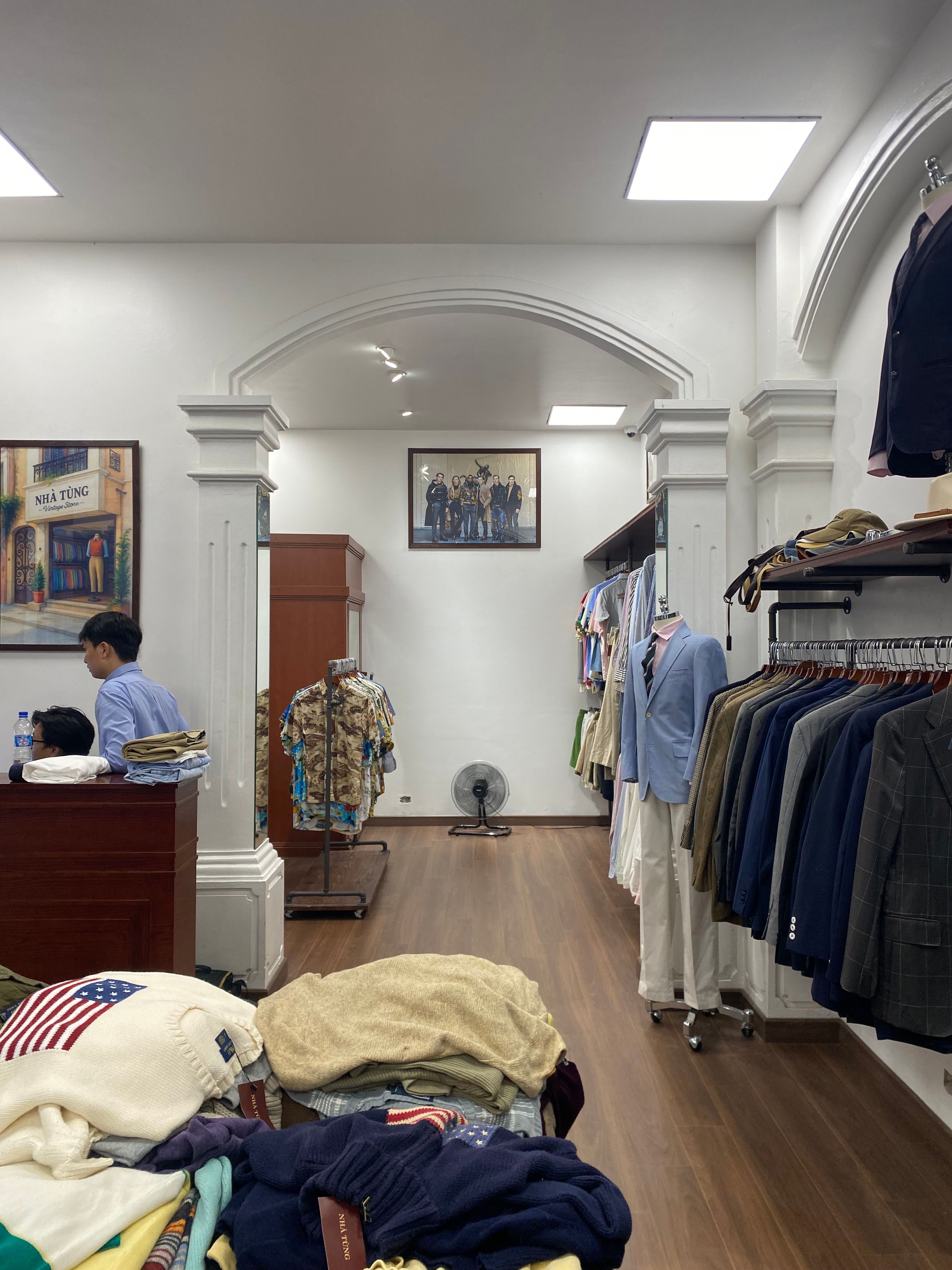 article-new-1751157050194-6d31ul_LLfLaTuB-