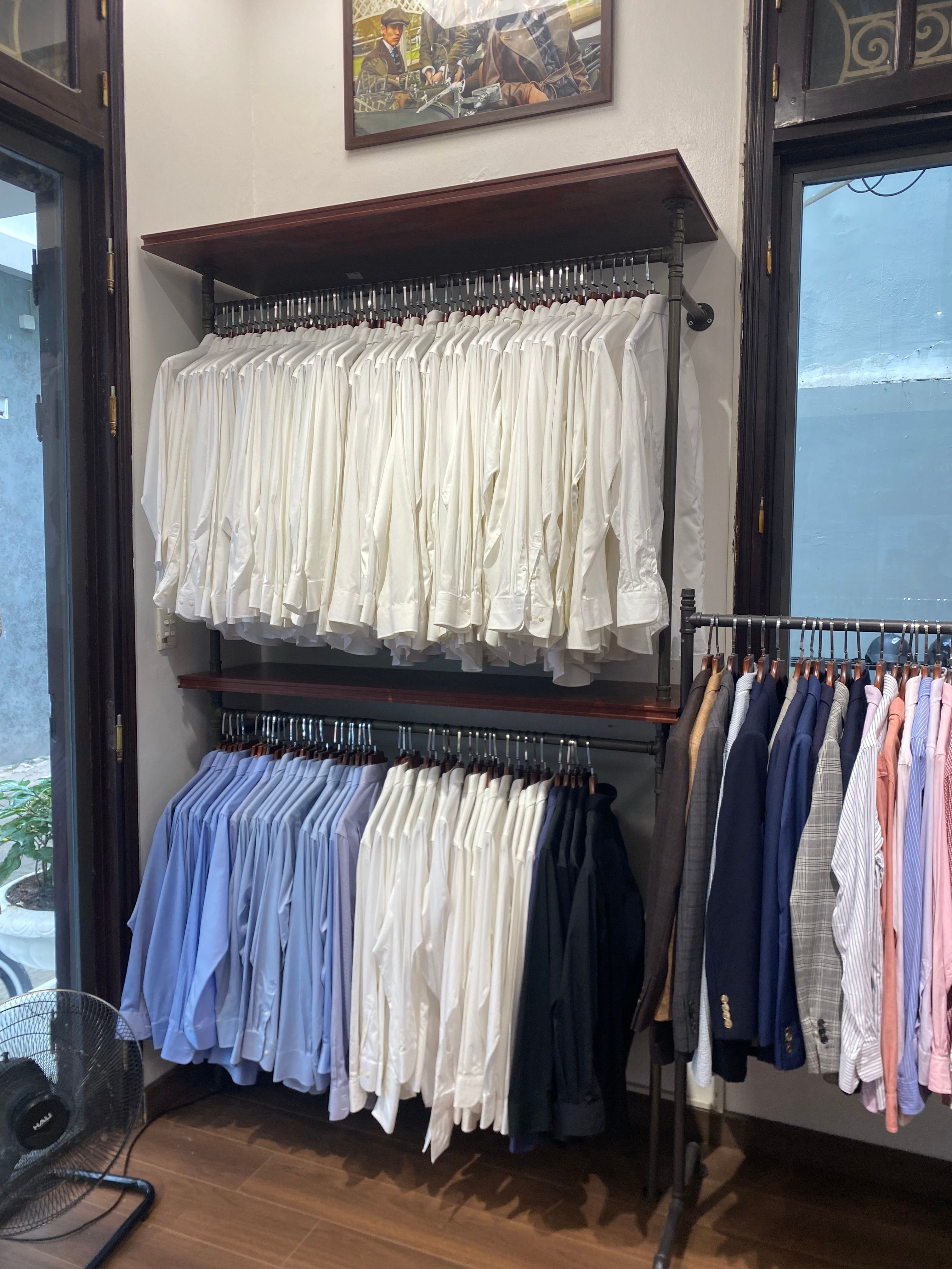 article-new-1751157168045-qt6ig7_JflHUq57_