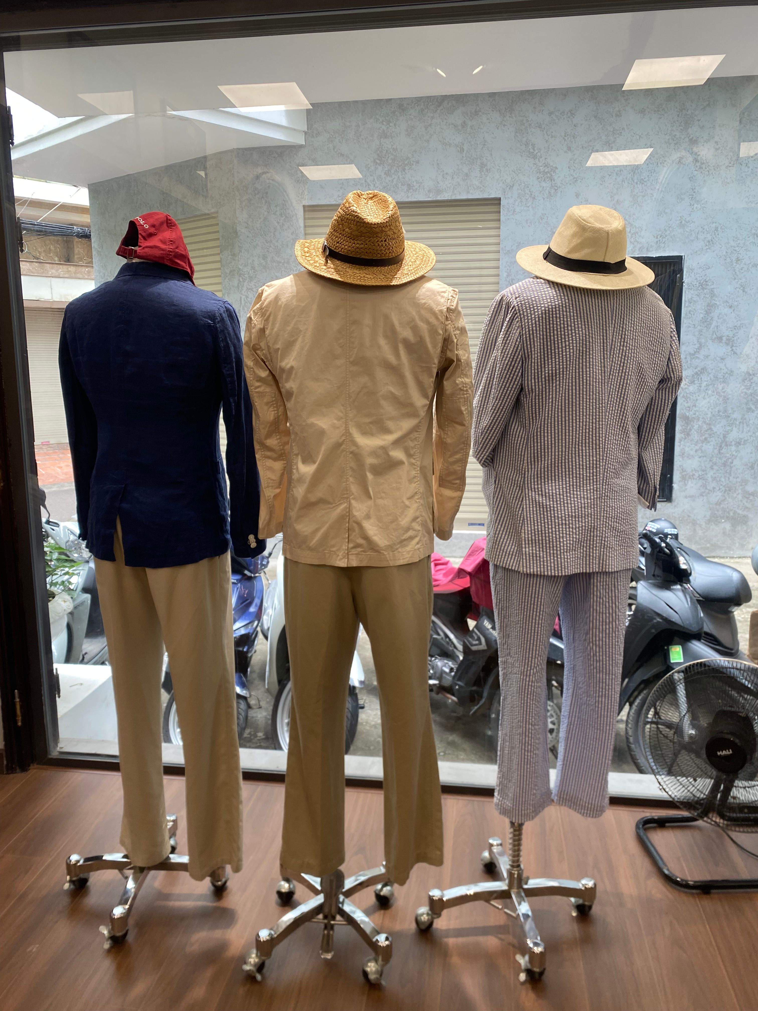 article-new-1751157185912-019i6_hrEQVeVG_0