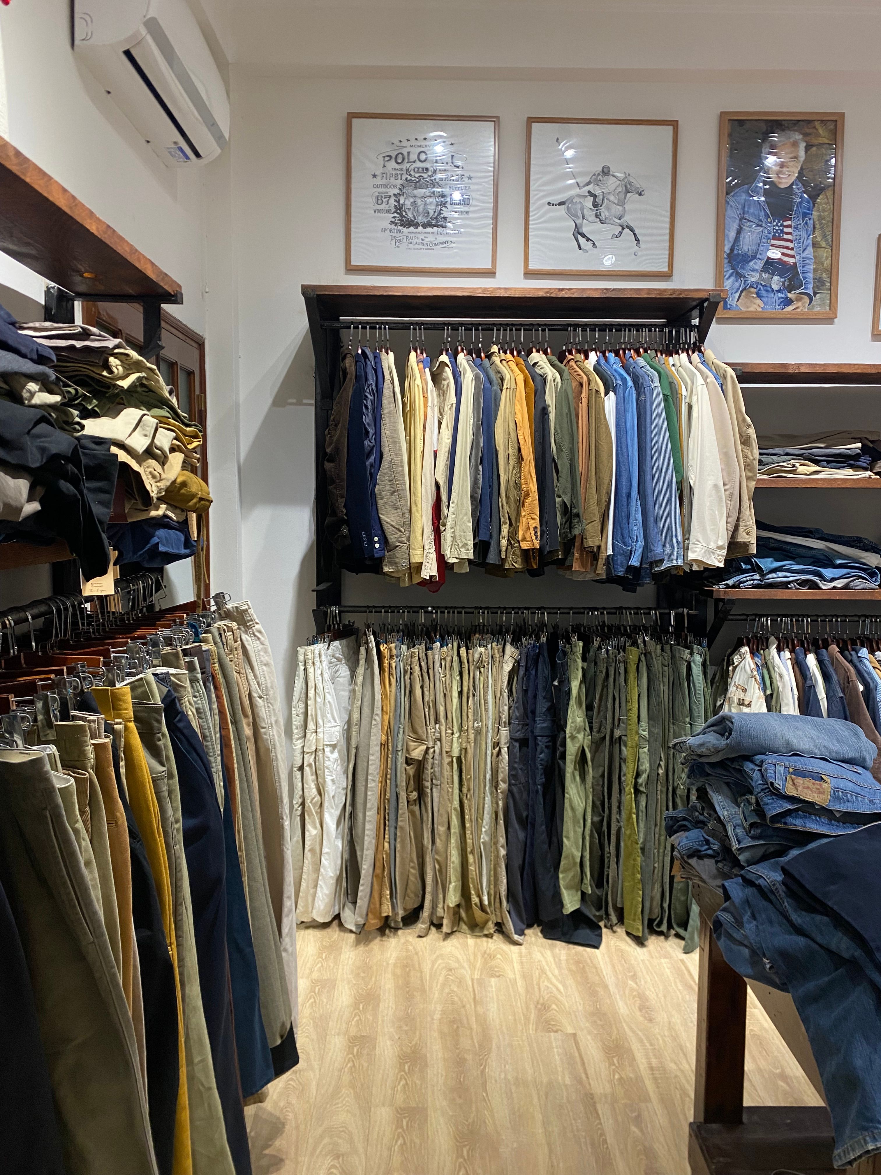 article-new-1751157360491-nypq7p_ygt8SFr0P