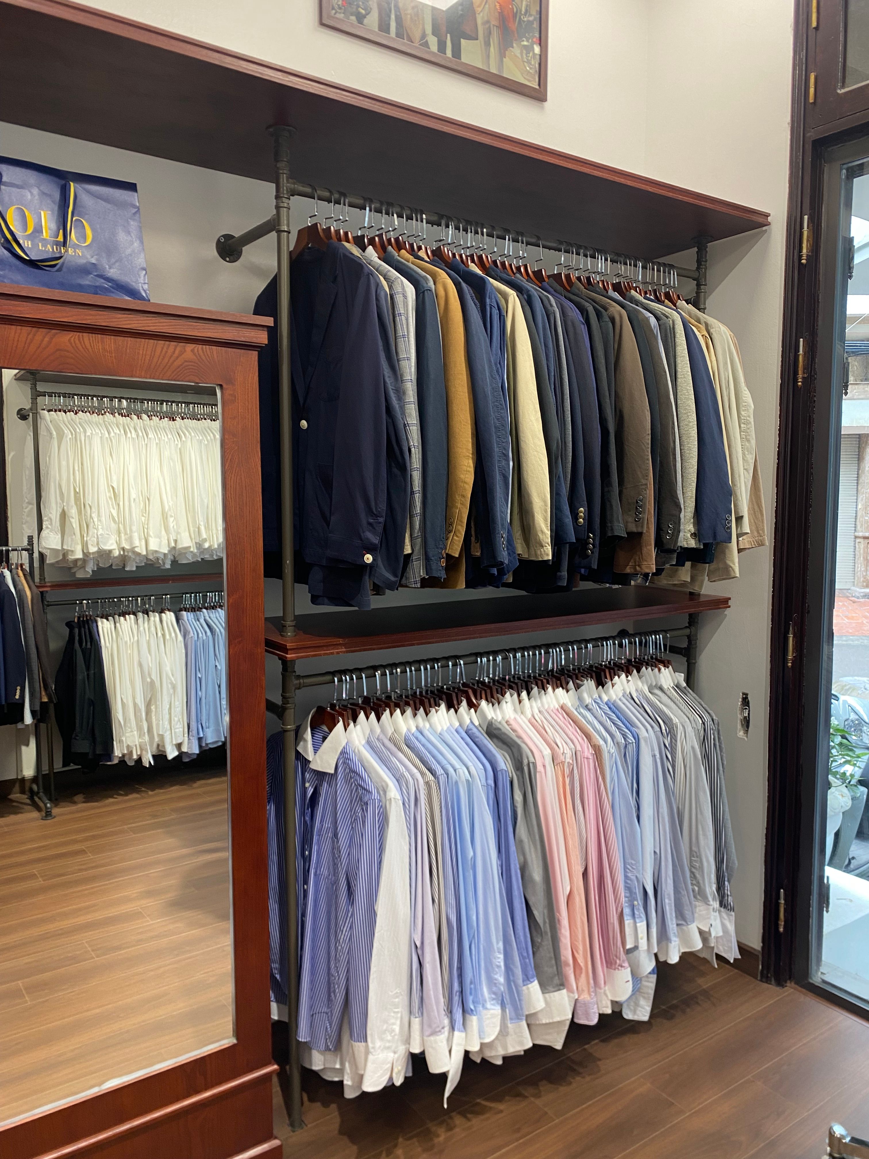 article-new-1751157396210-mt152h_v9UkcFysx