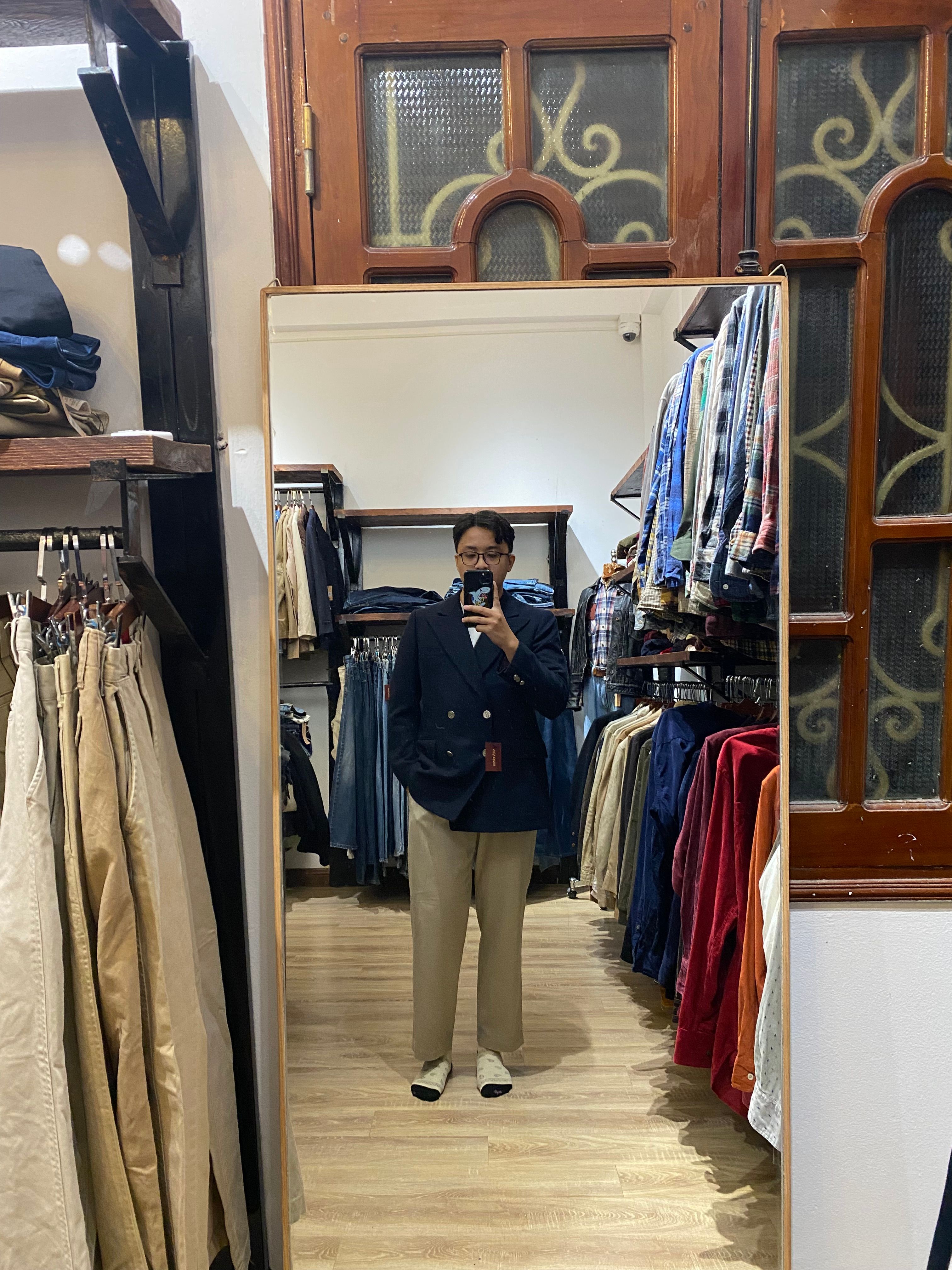 article-new-1751157799331-7qkx7j_9i-WzDtSk