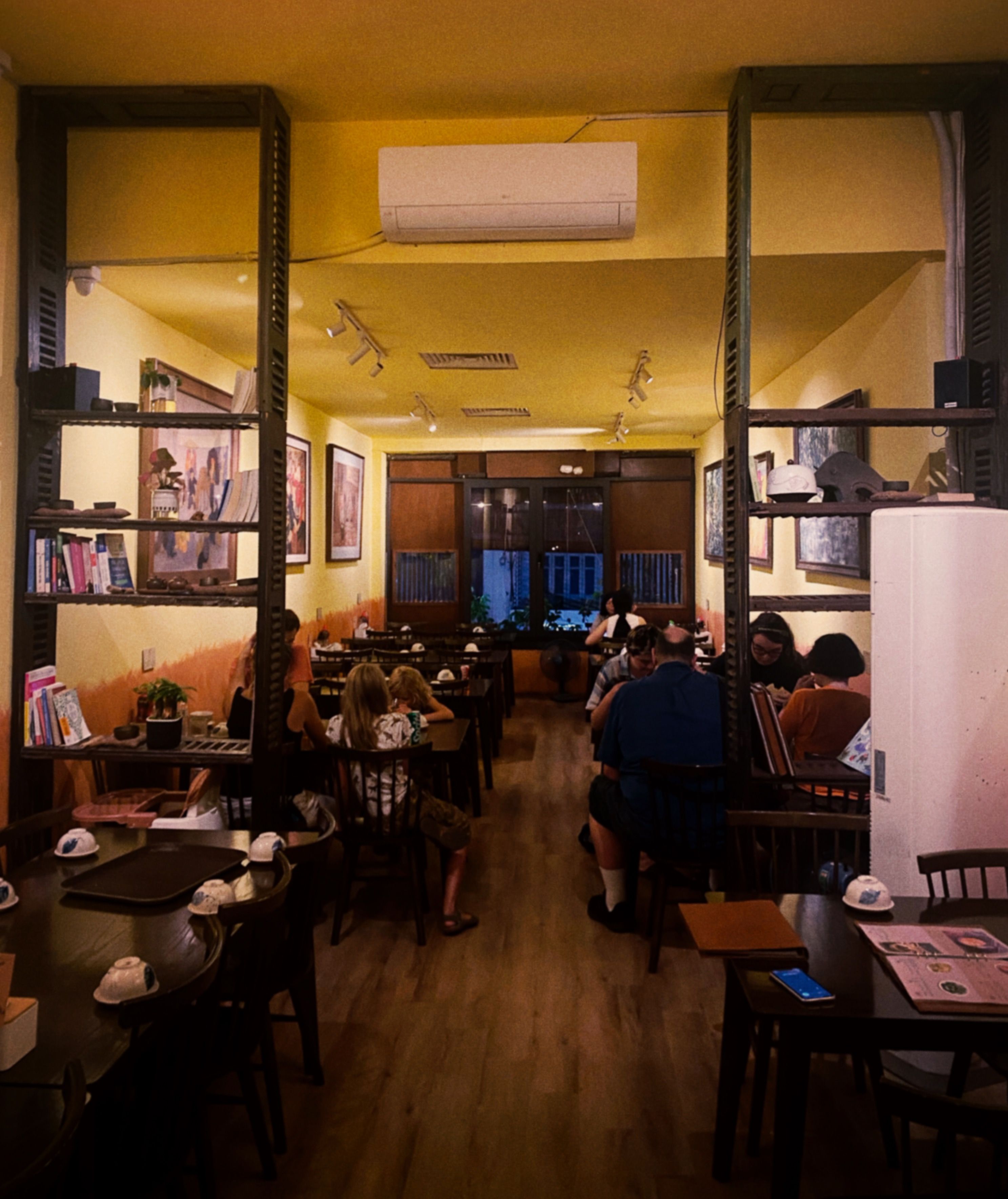 article-new-1752256725987-vd2g3u_wy9yHR89r