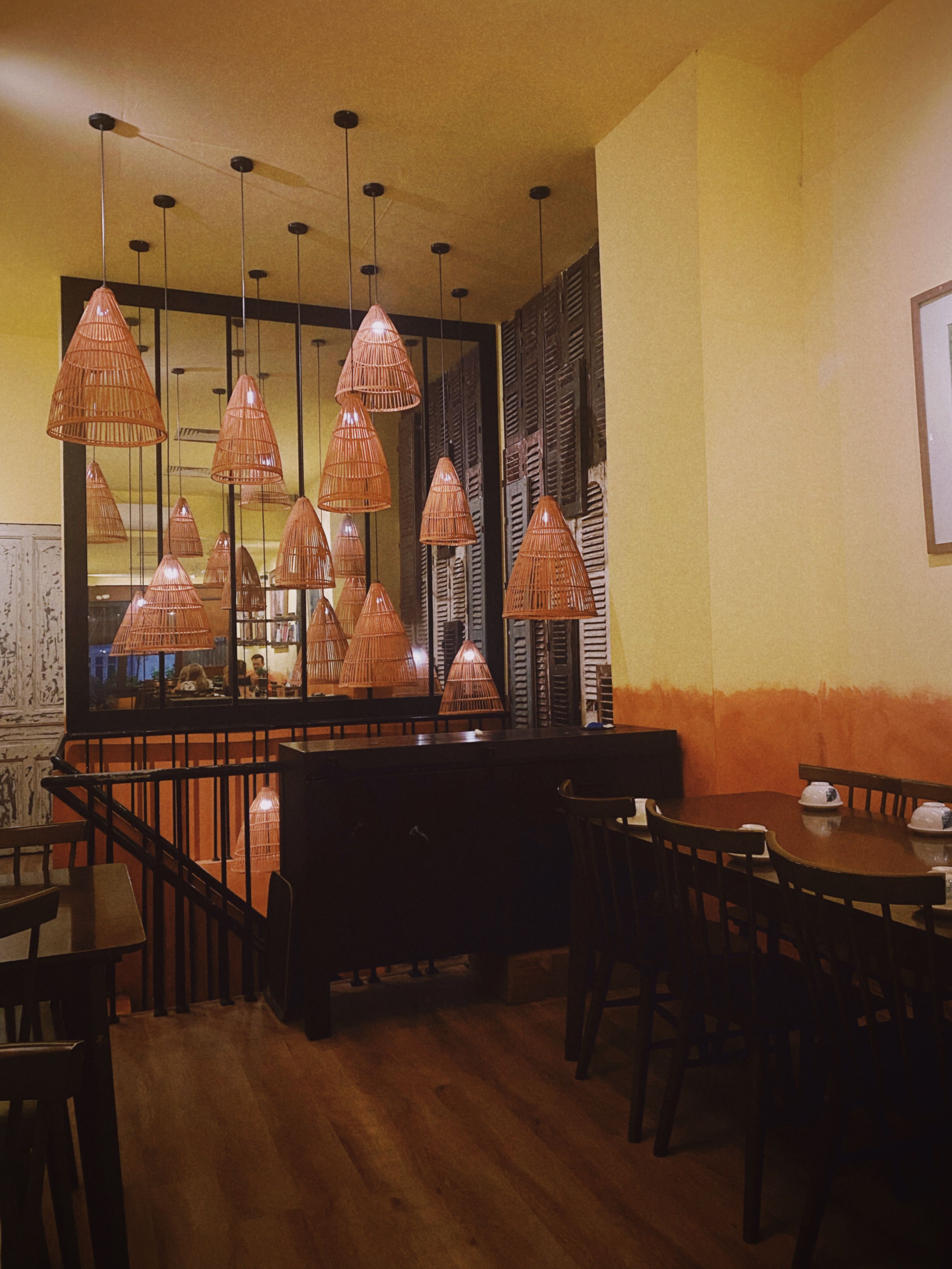 article-new-1752256743984-6pv75_9FG5UwqHJ