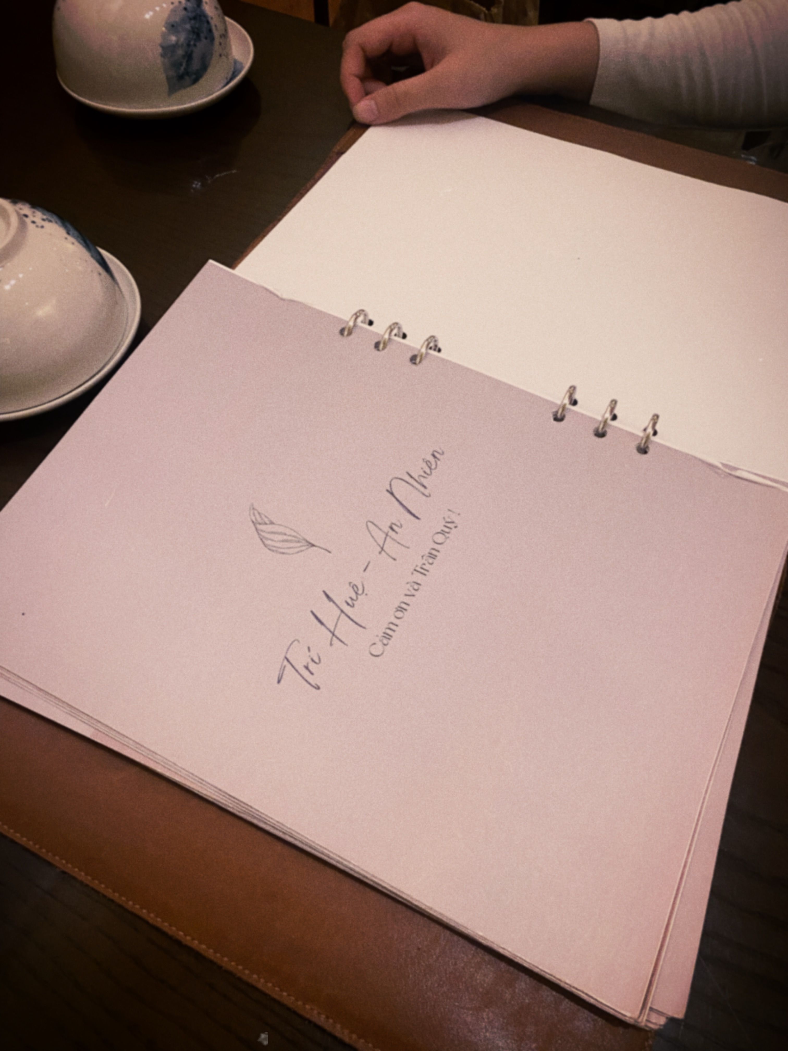 article-new-1752256864278-78bavk_Ho0w1UnH7