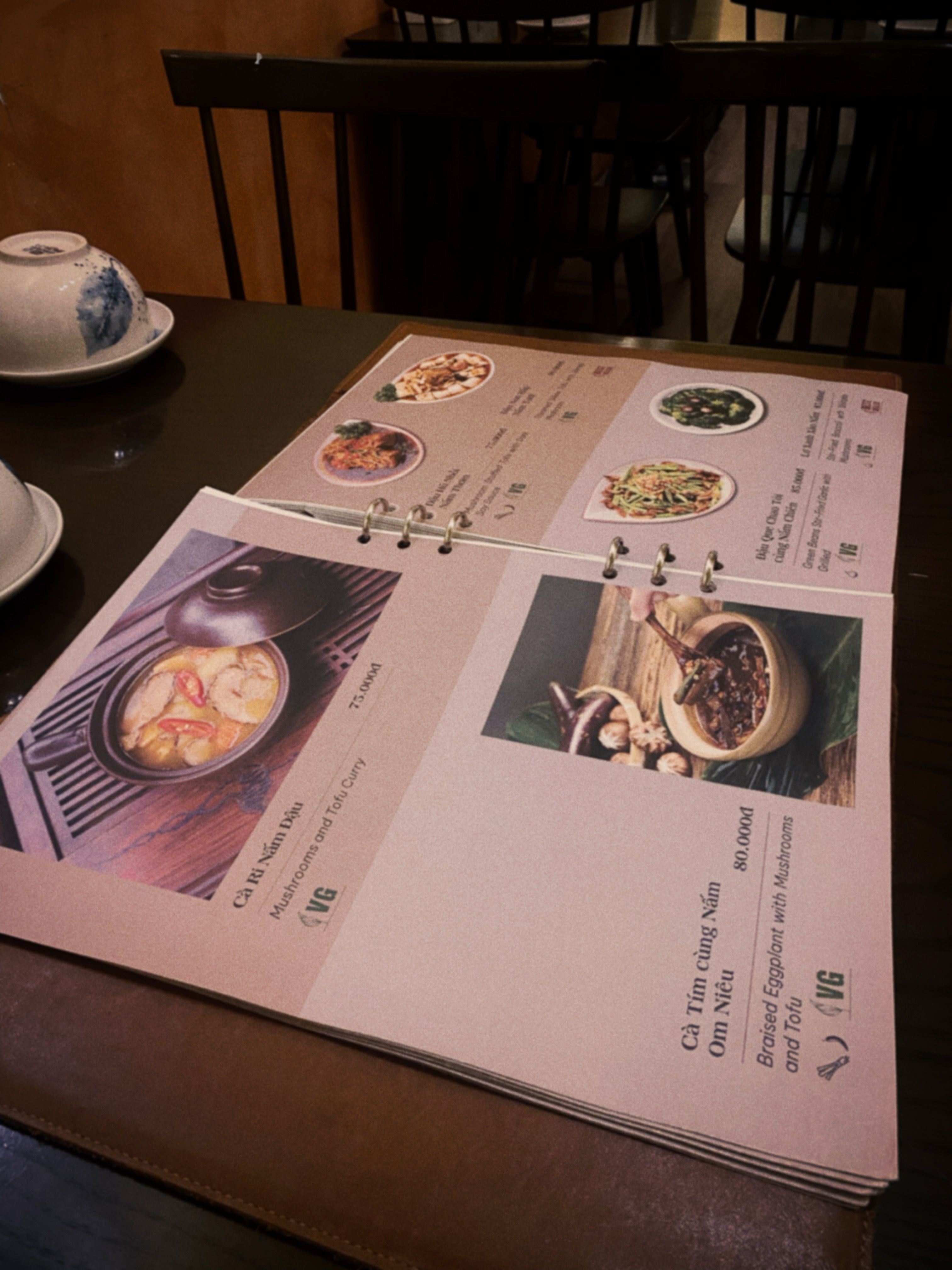 article-new-1752256884529-ktdu8r_rsAiWSnCvY