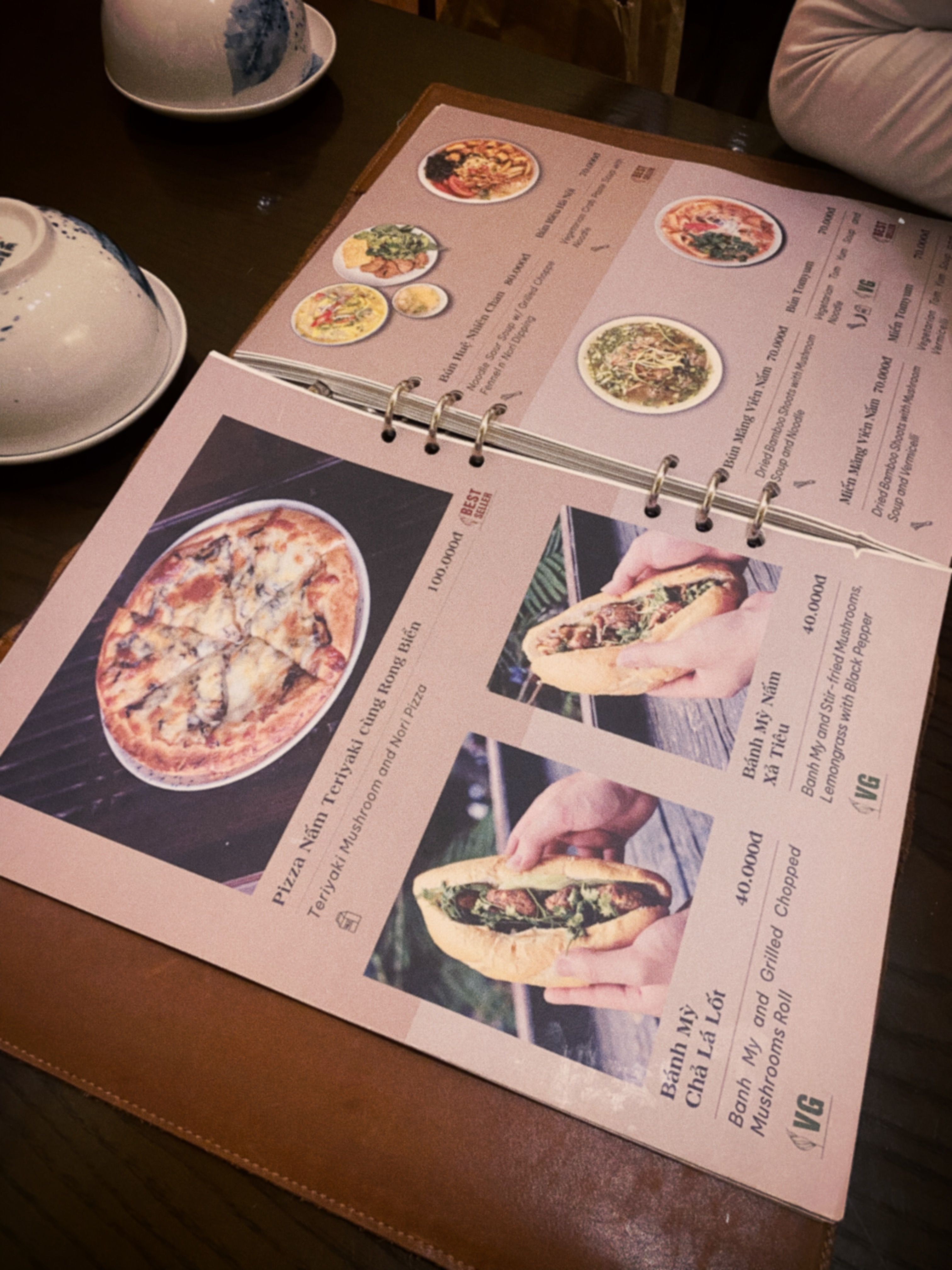 article-new-1752256909516-o5wvo_ZMoMRn4lx