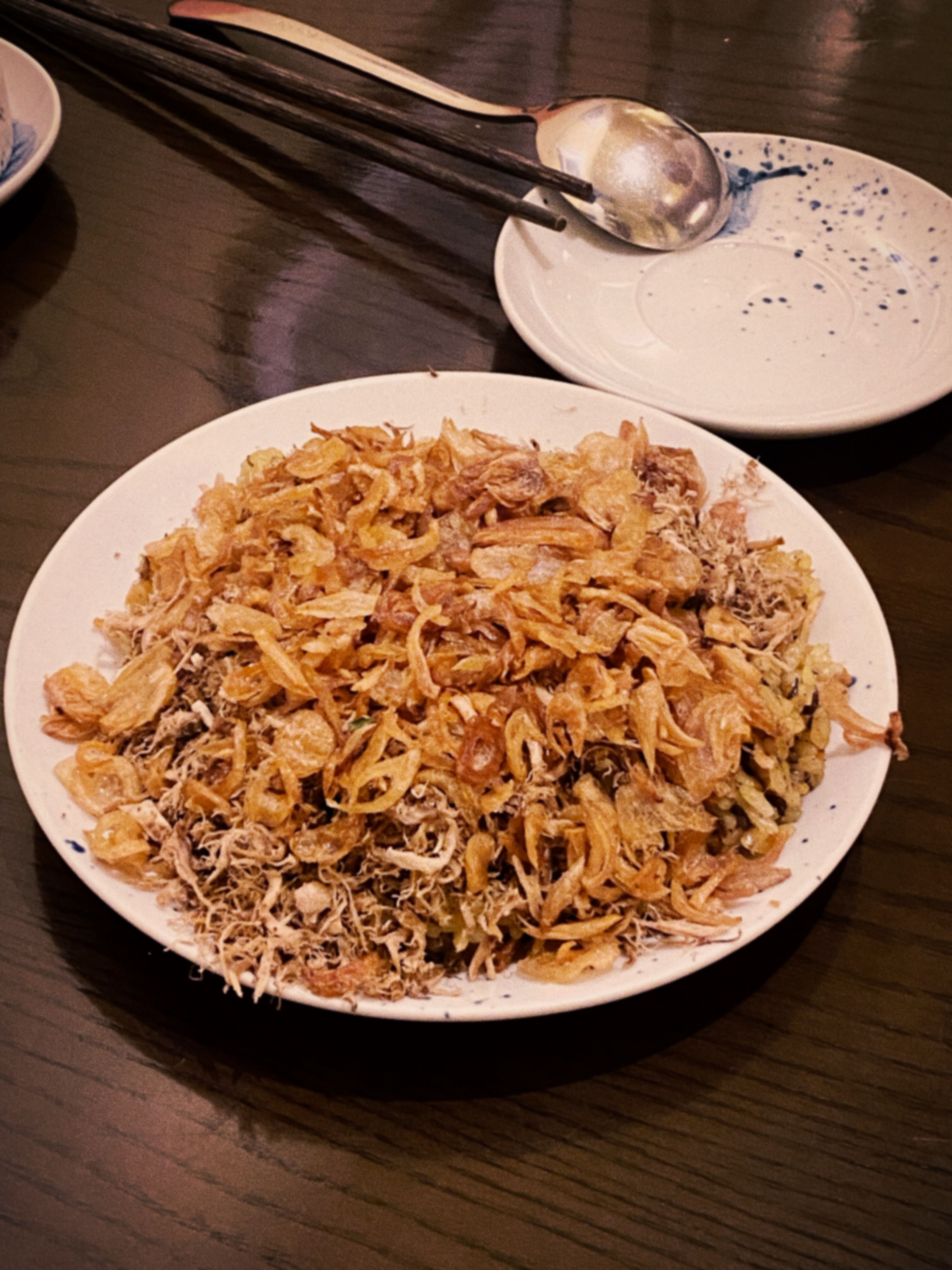 article-new-1752257223158-dgjr5_IYwfSnf15