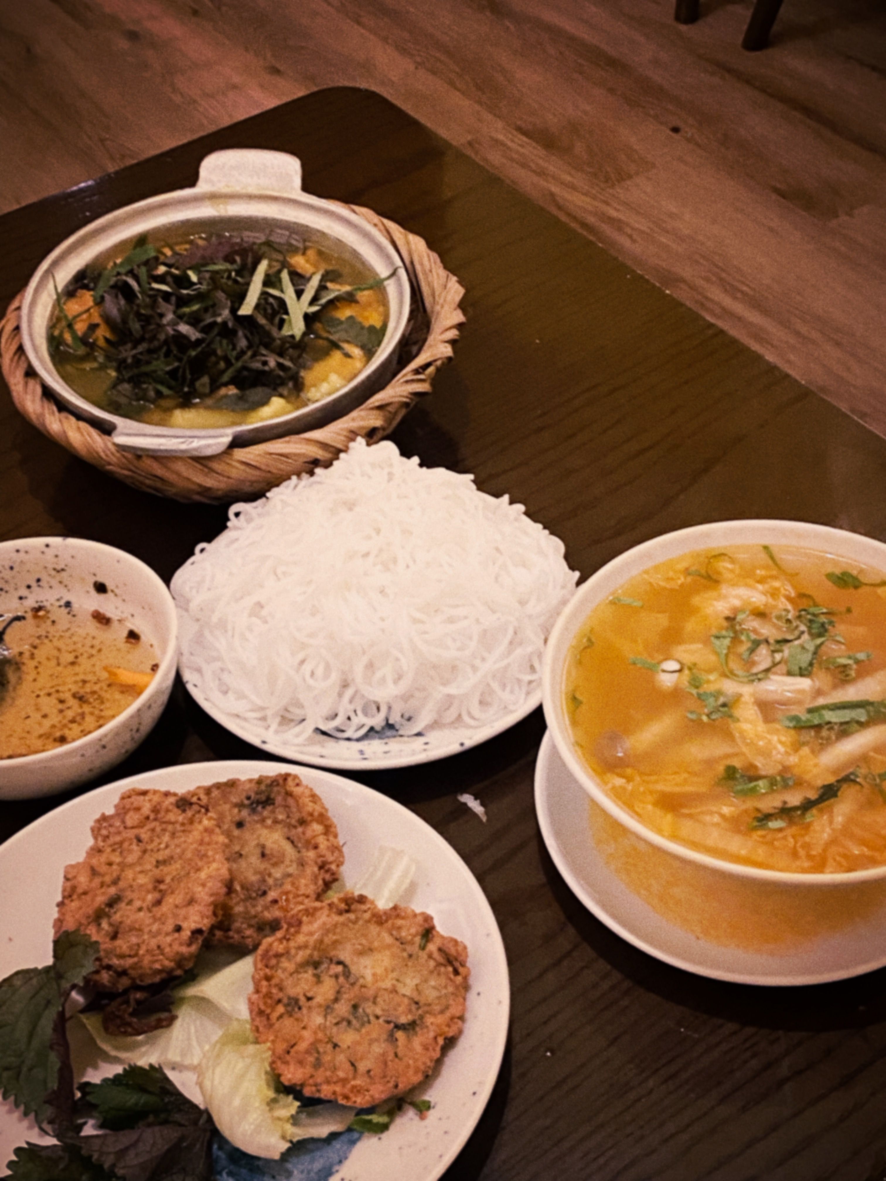 article-new-1752257335162-v6r43_MUtxC5QGs