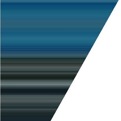 cartel de gato perdido