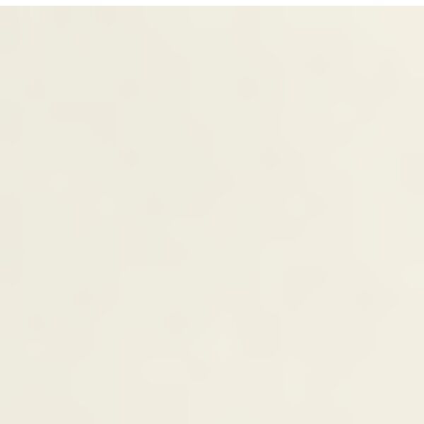 cartel de perro en_adopcion