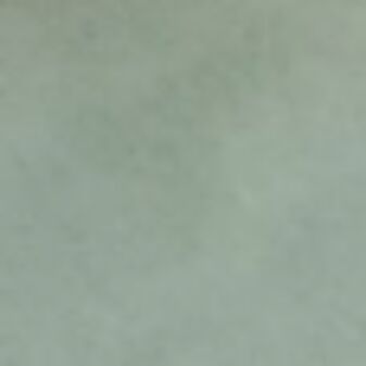 cartel de perro perdido