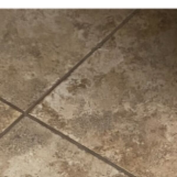 cartel de perro perdido