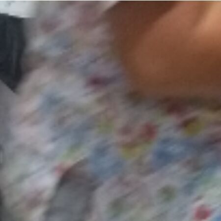 cartel de perro perdido