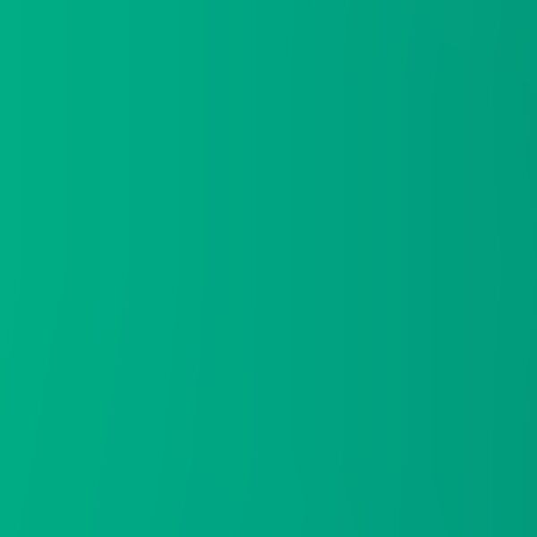 cartel de perro perdido