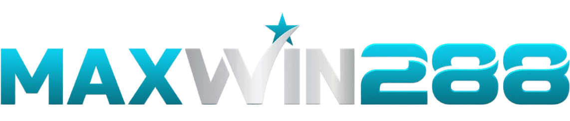 MAXWIN288 Logo
