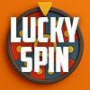 Lucky spin