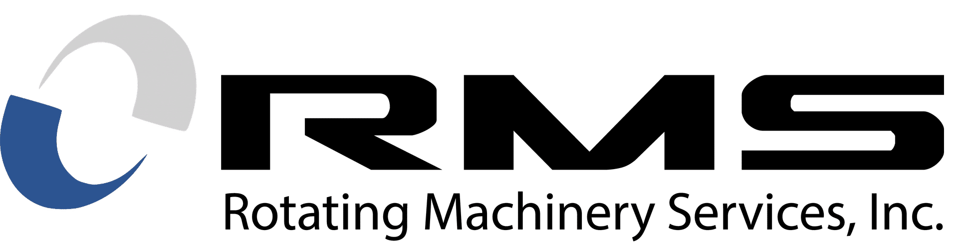 RMS