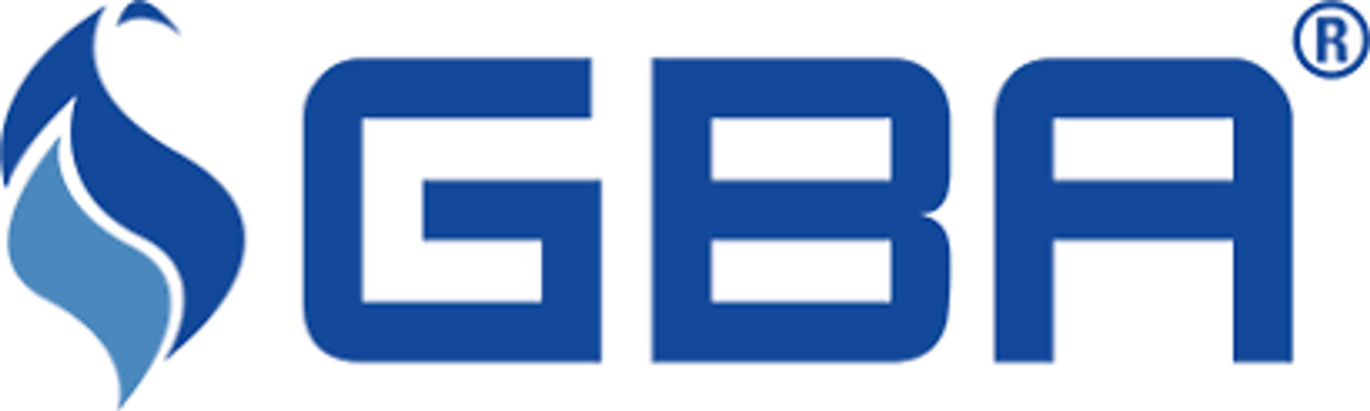 GBA