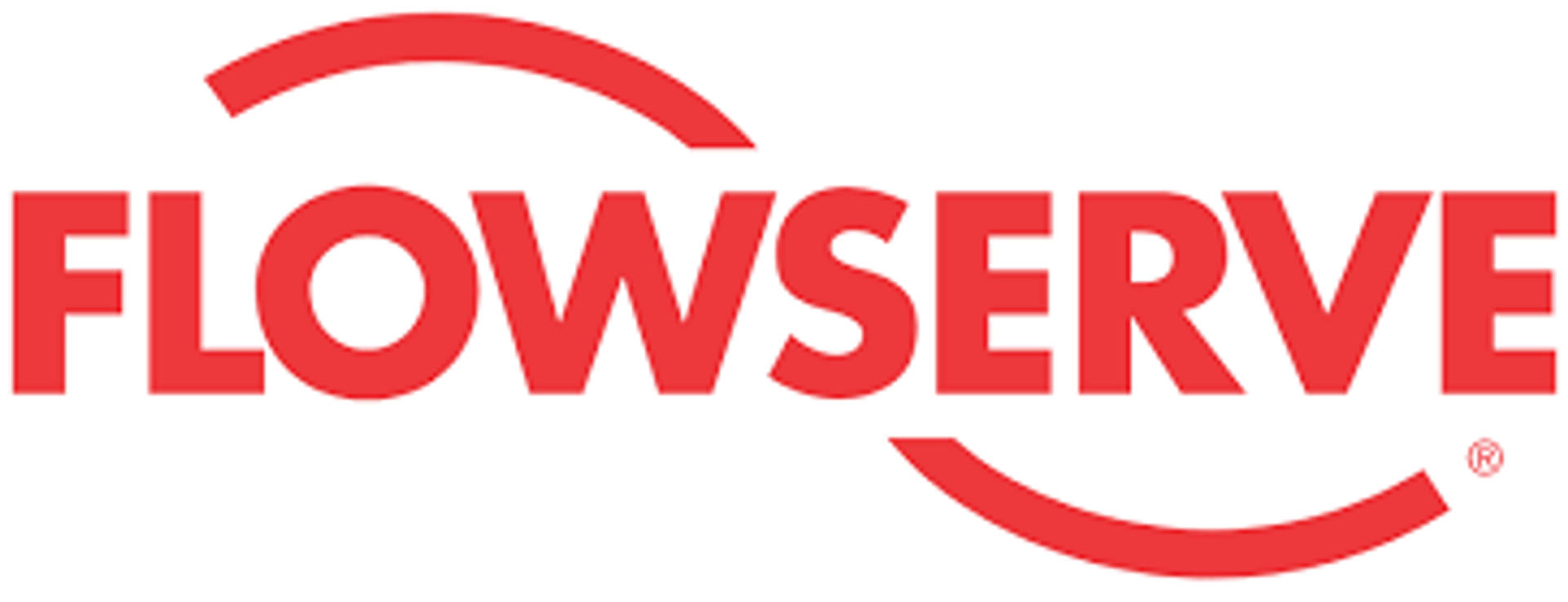 Flowserve