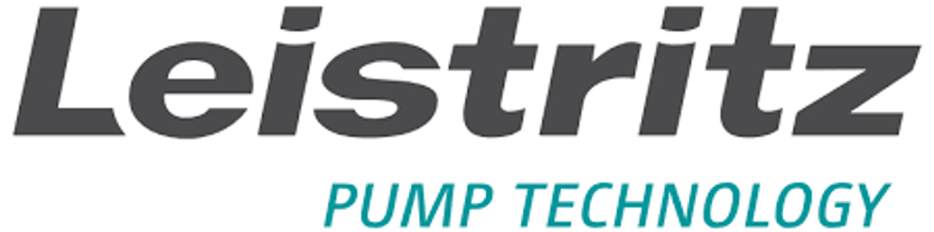 Leistritz