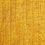 Four Exotic Hardwoods -Satinwood- The Past Perfect Collection - Singapore