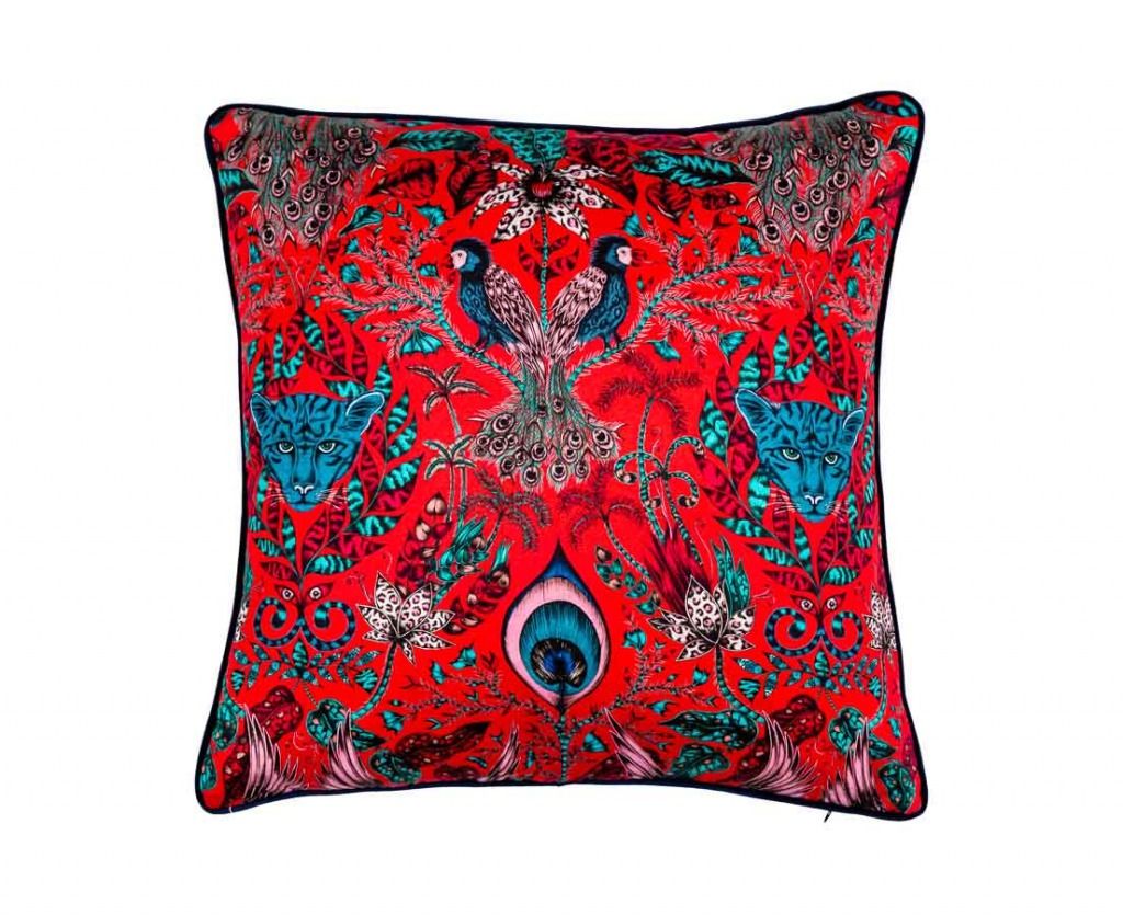 Amazon perfect cushion online