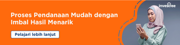 Disamping membuka lapangan kerja baru manfaat dari wirausaha diantaranya adalah