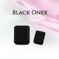 Category Black Onyx (काला हकीक)