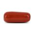 Red Coral (Moonga) - 6 Carat 