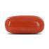 Red Coral (Moonga) - 6.56 Carat 