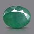 Zambian Emerald (Panna) - 8.42 Carat