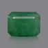 Zambian Emerald (Panna) - 7.8 Carat