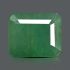Zambian Emerald (Panna) - 5.13 Carat