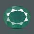 Zambian Emerald (Panna) - 6.24 Carat