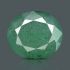 Zambian Emerald (Panna) - 5.93 Carat