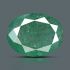 Zambian Emerald (Panna) - 5.36 Carat