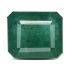 Zambian Emerald (Panna) - 10.4 Carat