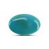 Arizona Turquoise (Firoza) 10.94 Carat 