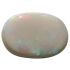 Natural Fire Opal Gemstones Cts. 8.62 Ratti 9.48