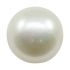 Fresh Water Pearl (Moti) 6.7 Carat 