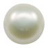 Fresh Water Pearl (Moti) 6.65 Carat 