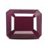 Ruby - 6.82 Carat 