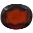 Hessonite (Gomed) - 7.37 Carat 