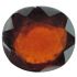 Hessonite (Gomed) - 8.58 Carat 