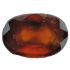 Hessonite (Gomed) - 6.62 Carat 