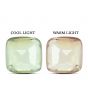 ALEXANDRITE Carat 1.52 